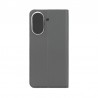 Book Cellara Pentru Xiaomi Redmi 13C 4G - Negru