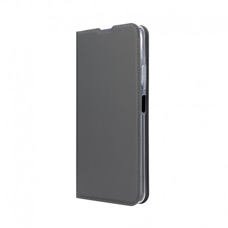 Book Cellara Pentru Xiaomi Redmi 13C 4G - Negru
