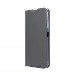 Book Cellara Pentru Xiaomi Redmi 13C 4G - Negru