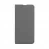Book Cellara Pentru Xiaomi Redmi 13C 4G - Negru