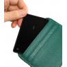 Dispozitiv Localizare Mili Micard Tip Card - Negru