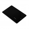 Dispozitiv Localizare Mili Micard Tip Card - Negru