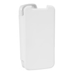 Book Alb pentru HTC desire 500