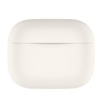 Casti Stereo Cellara Bluetooth Colectia Vibe - Bej