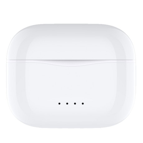 Casti Stereo Cellara Bluetooth Colectia Vibe - Alb