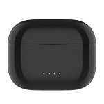 Casti Stereo Cellara Bluetooth Colectia Vibe - Negru