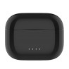 Casti Stereo Cellara Bluetooth Colectia Vibe - Negru