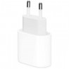 incarcator retea apple 20w