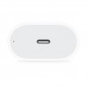 incarcator retea apple 20w