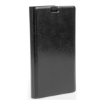 Book Negru pentru zte l2