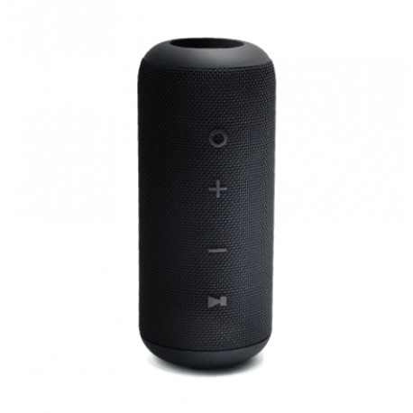 Boxa Portabila Sound Crush M7 Plus Waterproof - Negru