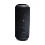 Boxa Portabila Sound Crush M7 Plus Waterproof - Negru