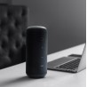 Boxa Portabila Sound Crush M7 Plus Waterproof - Negru