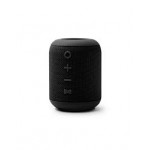 Boxa Portabila Sound Crush Boomx Waterproof - Negru