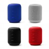 Boxa Portabila Sound Crush Boomx Waterproof - Gri