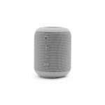 Boxa Portabila Sound Crush Boomx Waterproof - Gri