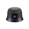 Boxa Portabila Bluetooth Mili Mag-soundmate Cu Magsafe - Negru