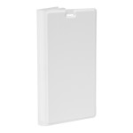 Book Alb pentru Zte L2