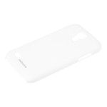Capac Spate Alb pentru Samsung Galaxy S4 Mini