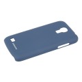 Capac Spate Albastru pentru Samsung Galaxy S4 Mini