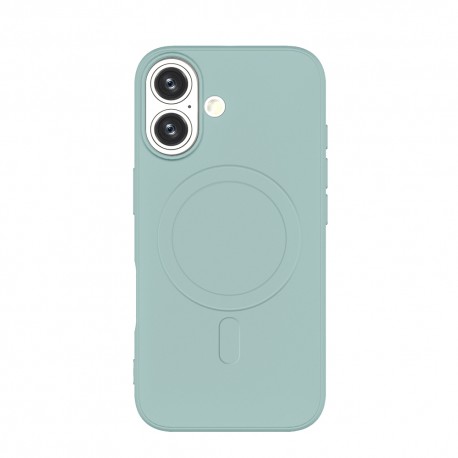 capac protectie spate iphone 16