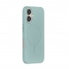capac protectie spate iphone 16