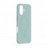 capac protectie spate iphone 16