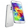 SAMSUNG GALAXY S5 16GB WHITE