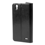 Book Negru pentru Huawei g630