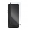 Folie Protectie Ecran Sticla 3d Full Cover Cellara Pentru Iphone 15 Plus/16 Plus - Negru