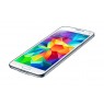 SAMSUNG GALAXY S5 16GB WHITE