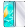 folie protecție ecran honor x8b