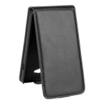 Flip Negru Pentru Lg L70