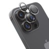 folii camera iphone 14 pro