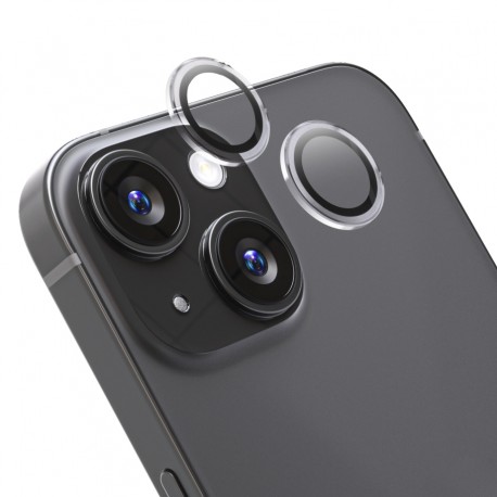 folii camera iphone 15