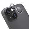 folii camera iphone 15