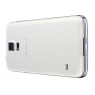 SAMSUNG GALAXY S5 16GB WHITE