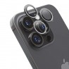 set folii camera iphone 16 pro