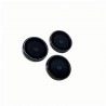 set folii camera iphone 16 pro