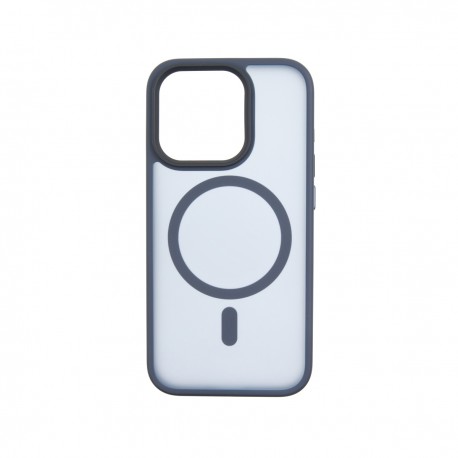 capac protectie spate iphone 15 pro max