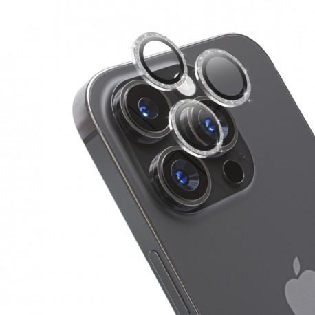 set folii camera iphone 15