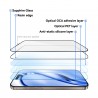 folie protecție ecran iphone 16 pro max