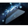 folie protecție ecran iphone 16 pro max