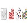 capac protecție spate iphone 15