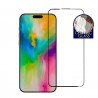 folie protecție ecran iphone 16 pro max