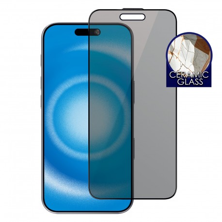 folie protecție ecran iphone 16 pro