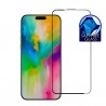folie protecție ecran iphone 16 pro max
