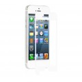 Folie de Protectie Moshi Ivisor pentru iPhone 4 4s
