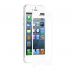 Folie protectie Moshi iVisor pentru iPhone 4-4S