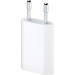 Adaptor apple 5w usb